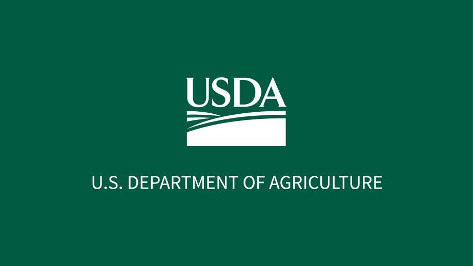 USDA organics final rule